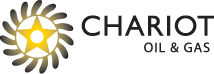 Chariot Oil & Gas